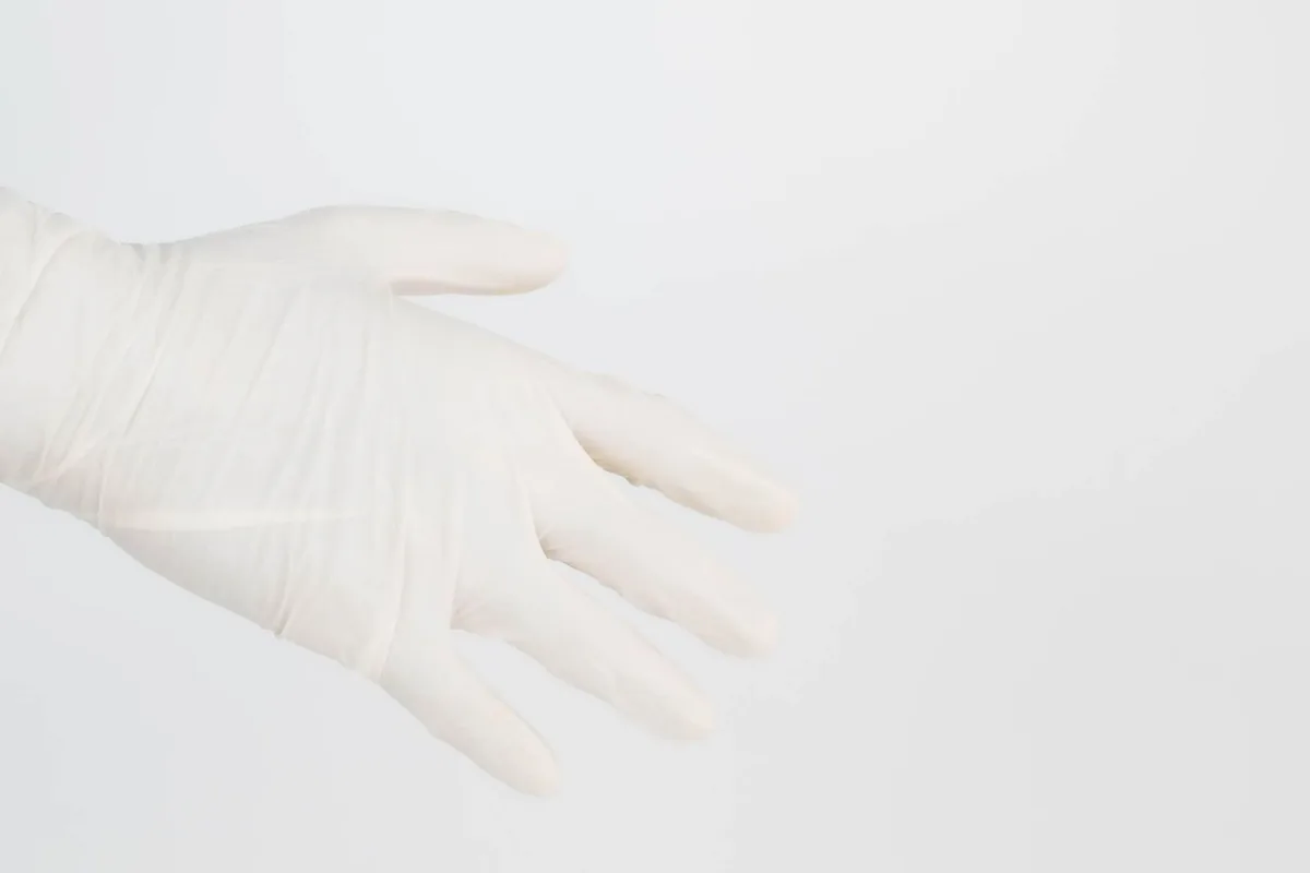 Bodily Fluid Cleanup in Erie, CO